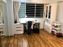 Blk 272 Bishan Street 24 (Bishan), HDB 4 Rooms #632911661
